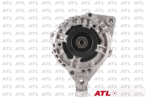 ATL Autotechnik L 39 780 Generator
